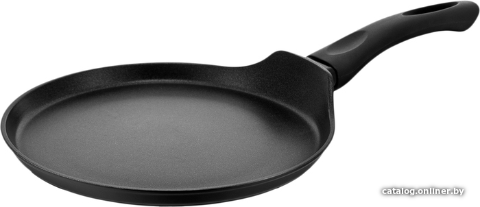 

Блинная сковорода Vensal Creperie VS1039