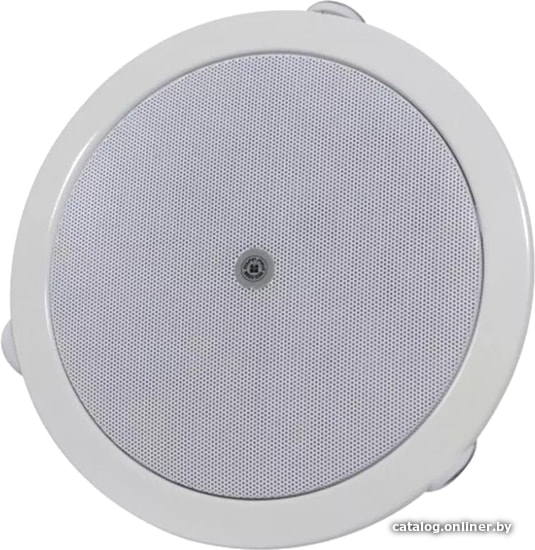 

Topp Pro TP CSL6112
