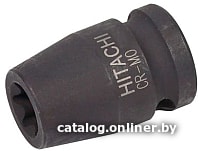 

Головка слесарная Hitachi H-K/751801