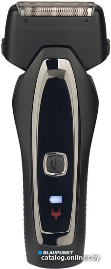 

Электробритва Blaupunkt MSF701