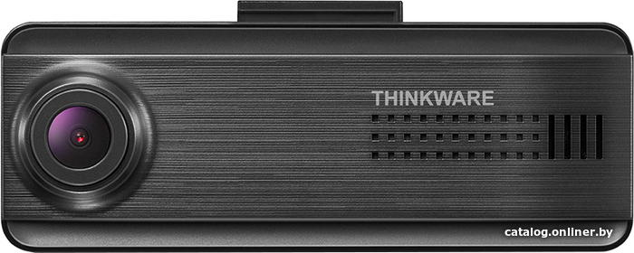 

Видеорегистратор-GPS информатор (2в1) Thinkware F200 2CH-PRO