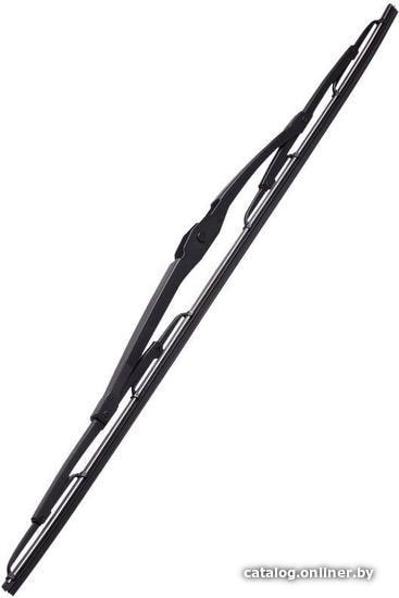 

Щетка стеклоочистителя Patron PWB300-10