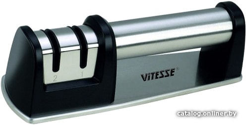 

Точилка для ножей Vitesse VS-2728