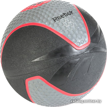 

Медбол Reebok RSB-10121 (1 кг)