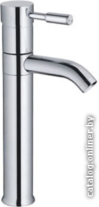 

Смеситель FRAP H52 F1052-2