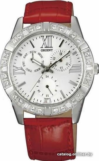 

Наручные часы Orient FSX07009W