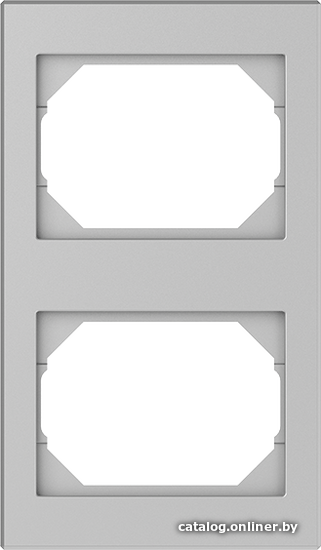 

Рамка Vilma Express XP 500 RV02 mt