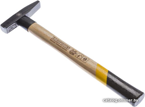 

Молоток Forte Tools 000051151020