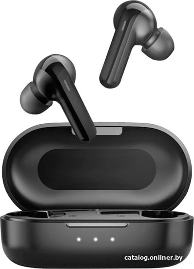 

Наушники Haylou GT3 Pro
