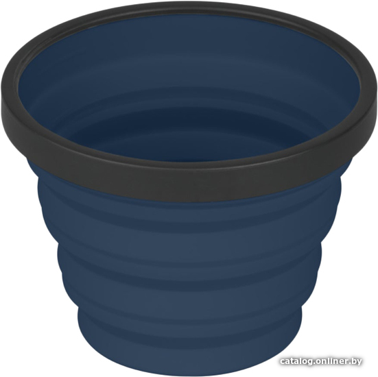 

Кружка SeaToSummit X-Cup (синий)