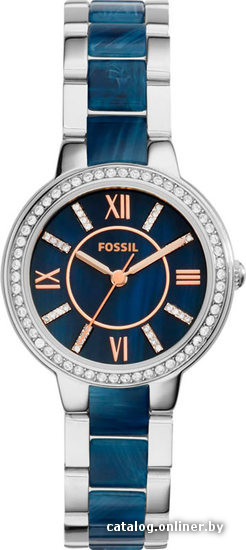 

Наручные часы Fossil ES4009
