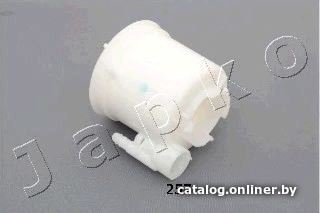 

Japko 30257