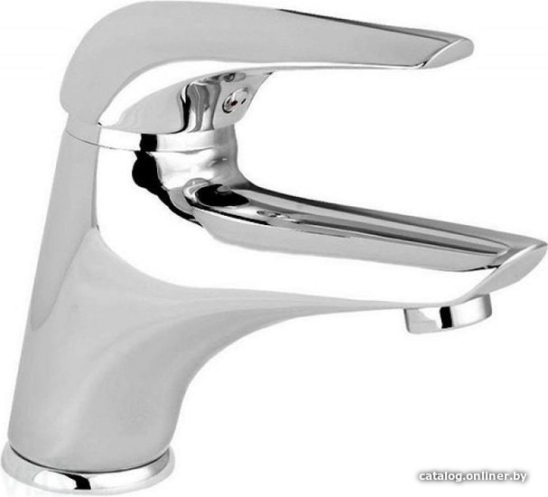 

Смеситель Deante Jaguar BDX 021M