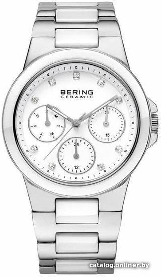 

Наручные часы Bering 32237-754