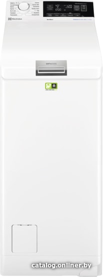 

Стиральная машина Electrolux EW8T3R372
