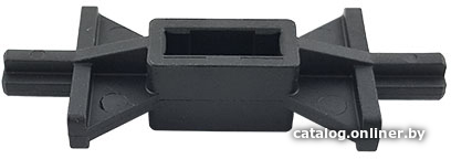 

Подшипник скольжения Bosch 2605801053