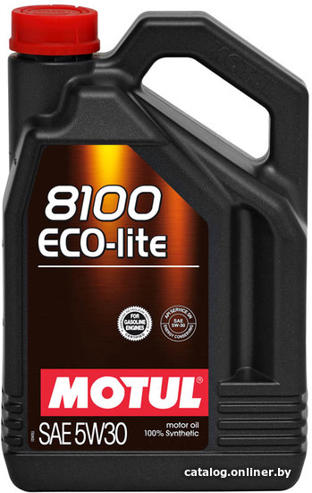 Купить Моторное масло MOTUL 710 2T 60 л