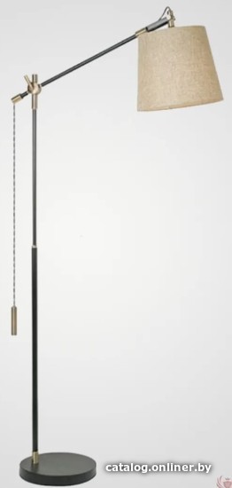 

Торшер ImperiumLoft Crane 187989-26