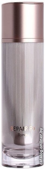 

The Saem Тонер для лица Cell Renew Bio Toner (150 мл)