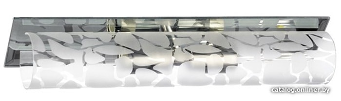 

Бра Aitin Pro A622/2