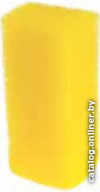 

Наполнитель фильтра Barbus Filtr 004 Sponge 017