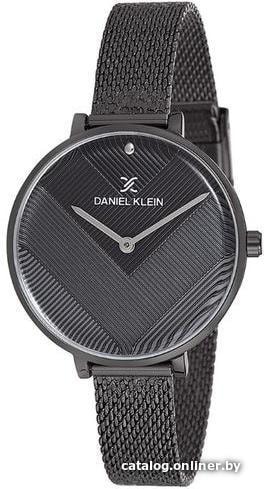 

Наручные часы Daniel Klein DK12049-7