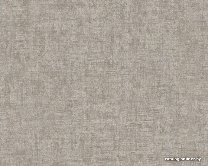 

Виниловые обои AS Creation Greenery 32261-6