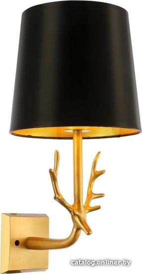 

Бра ST Luce SL1123.201.01