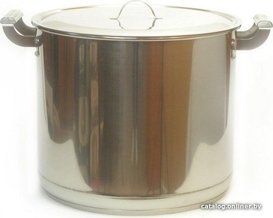 

Кастрюля Amet 1с2036