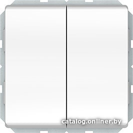 

Выключатель Vilma Standard ST 150 P510-020-02 ww