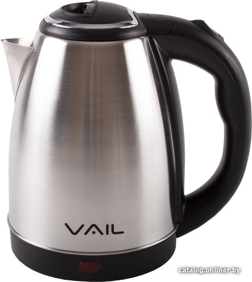 

Электрический чайник Vail VL-5502
