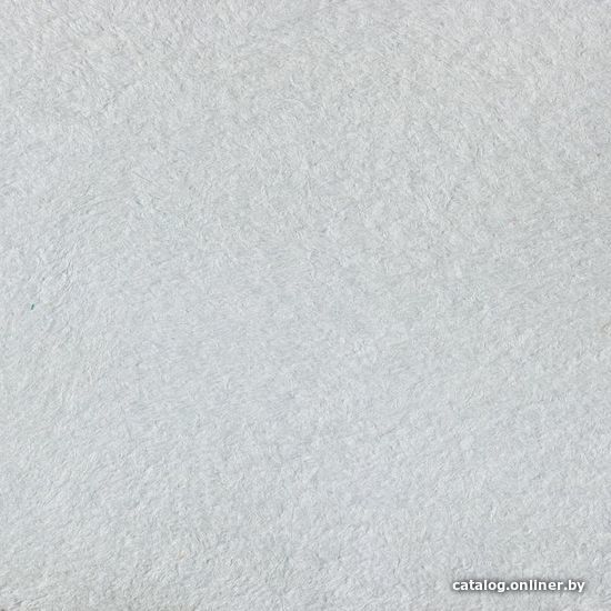 

Жидкие обои Silk Plaster Art Design I 274