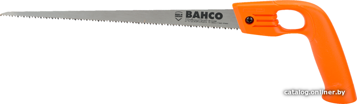 

Ножовка Bahco NP-12-COM