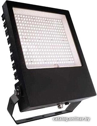 

Уличный прожектор Deko-Light Atik 300W 4000K 732102