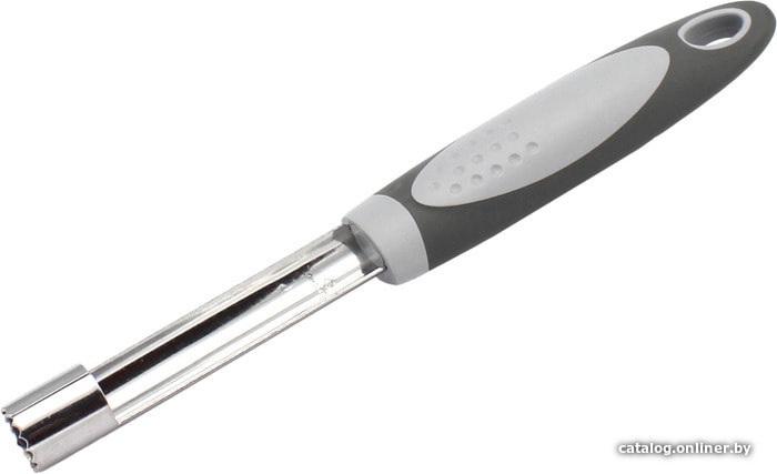 

Кухонный нож Ghidini Easy Grip 4115122D120