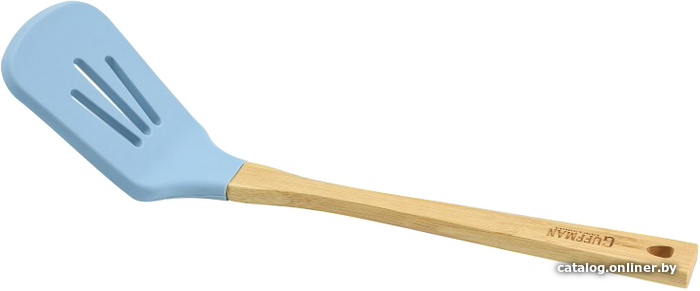 

Лопатка Guffman M04-158-B