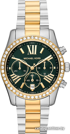 

Наручные часы Michael Kors Lexington MK7303