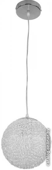 

Светильник Toplight Marilyn TL4041D-01CH