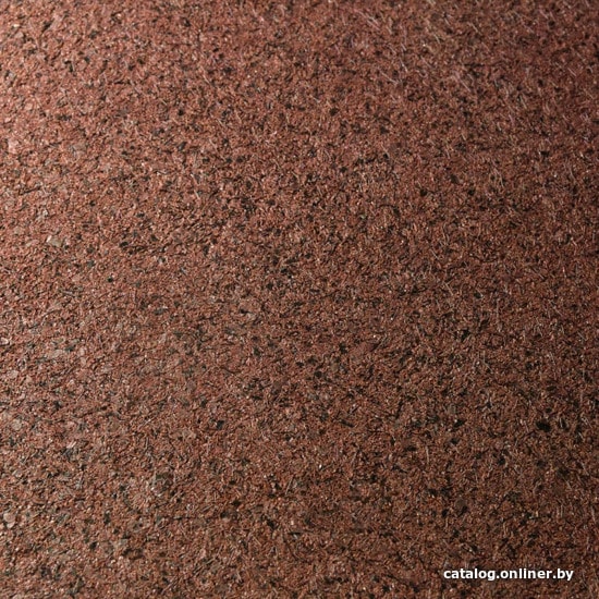 

Жидкие обои Silk Plaster Victoria du Monde La Loire 212