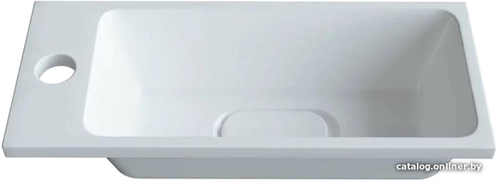 

Умывальник Madera Modul 50