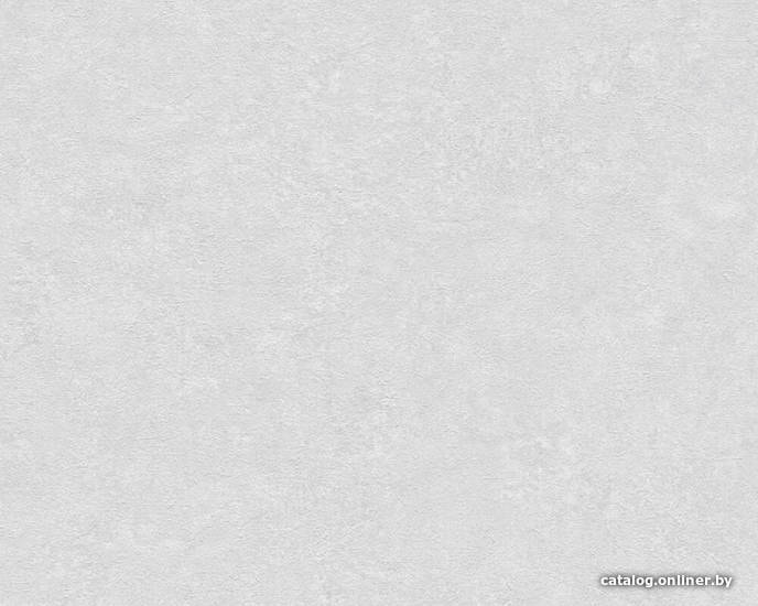 

Виниловые обои AS Creation Industrial 37744-8