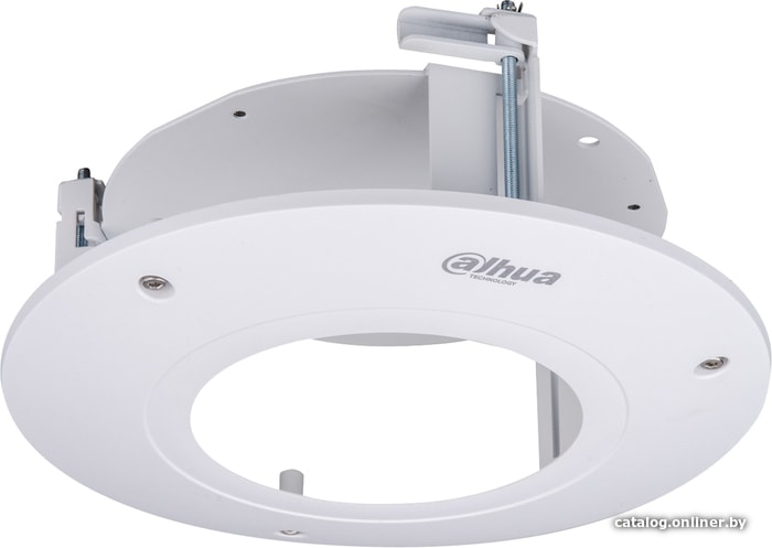 

Кронштейн Dahua DH-PFB201C