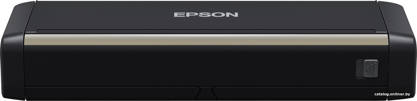 

Сканер Epson WorkForce DS-310
