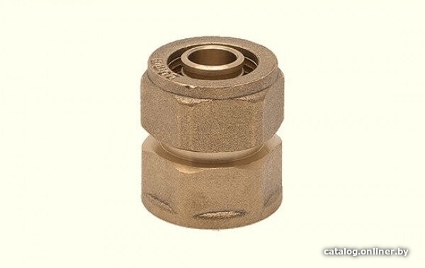 

Фитинг Pradex 20хG1/2" FC03004