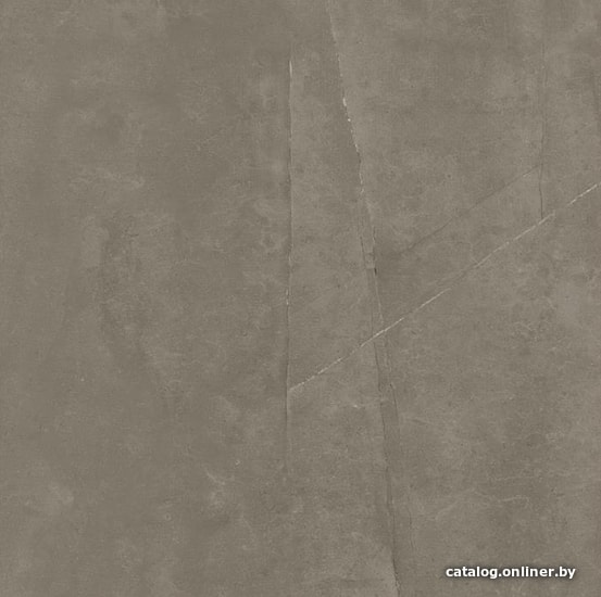 

Керамогранит (плитка грес) Keratile Talo Grey Rect 750x750