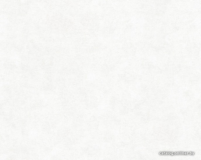 

Виниловые обои AS Creation Pop Style 116055