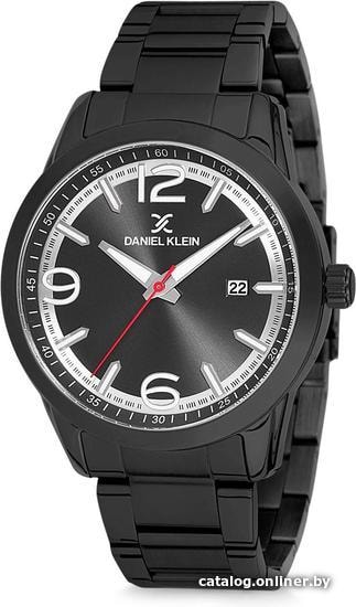 

Наручные часы Daniel Klein DK12141-5