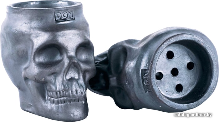 

Чаша Don ЧEREP