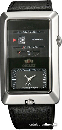 

Наручные часы Orient FXCAA003B