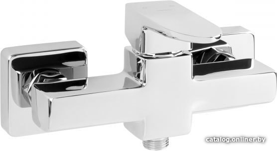 

Смеситель Omnires Siena SN7340